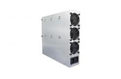 China Power Supply APW12 supplier
