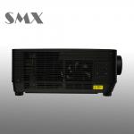 12000 Lumen Professional Large Venue Laser Projector Mapping Projection