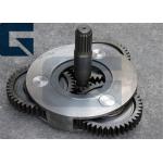 PC220LC-8 Excavator Spare Part Final Drive Reduction Gearbox
