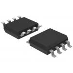 24LC64T-I/SN SERIAL Microchip Spi EEPROM 64KBIT 400KHZ, SOIC-8 for sale