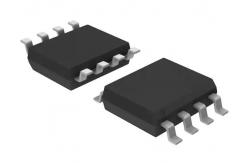 China 24LC64T-I/SN SERIAL Microchip Spi EEPROM 64KBIT 400KHZ, SOIC-8 supplier