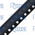 TPS62172DSGR