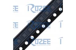 China TPS62172DSGR supplier