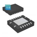 TS5L100RGYR for sale