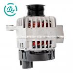 11201830 11201738 AAK5125 AAK5137 AAK5157 Alternator CLAAS 12V 95A for sale