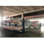 Aqueous Inkjet Printed Cotton Canvas 360gsm Matte Art Exhibitions Roll Stretched
