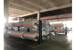 China Aqueous Inkjet Printed Cotton Canvas 360gsm Matte Art Exhibitions Roll Stretched supplier
