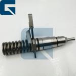  127-8216 1278216 Fuel Injector For 3116 Diesel Engine for sale