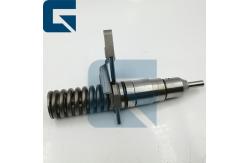 China  127-8216 1278216 Fuel Injector For 3116 Diesel Engine supplier