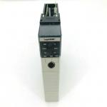1756-L55M13 AB CPU Module for sale