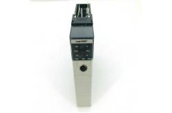 China 1756-L55M13 AB CPU Module supplier