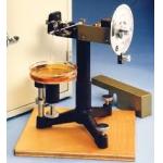 Full Service Accredited Testing Laboratory , Independent Lab Testing Metrology for sale