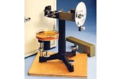 China Full Service Accredited Testing Laboratory , Independent Lab Testing Metrology supplier