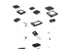 China Recycling electronic material factory Inventory IC MCP6044T-I/SL supplier