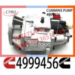 Fuel Injector Pump 4999456 294000-0560 for sale