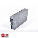 6ES7134-4NB51-0AB0 6ES7 134-4NB51-0AB0 Siemens Analog Input Module