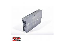 China 6ES7134-4NB51-0AB0 6ES7 134-4NB51-0AB0 Siemens Analog Input Module supplier