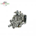 Fuel Injection Pump 0460426525 VE6/12F900R1180 5305424 for 6BTAA Excavator for sale