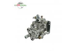 China Fuel Injection Pump 0460426525 VE6/12F900R1180 5305424 for 6BTAA Excavator supplier