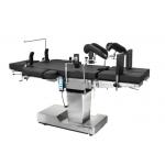 Electric Hydraulic Surgical Operating Theatre Table CE MEE100 for sale