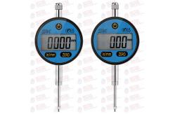 China UNI 7044 EN 459-2 Digital Dial Gauges Soil Testing Machine Lightweight supplier