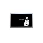 AA121SL12 12.1 inch TFT LCD 800*600 CCFL 20PIN LVDS for sale