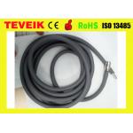 Blood Pressure extension tube for Chinese Brands, Interconnect hose, 8ft for sale