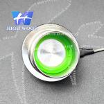 Plug socket seal cover, J599/32F-15,D38999 Series Ⅲ. for sale