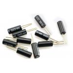SW-520D 12V 0.1A Black Ball Class Angle Switch