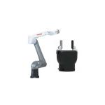 Cobot Robot Arm 6 Axis CZ10-01 With CNGBS Robotic Gripper For Picking As Collaborative Robot for sale