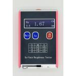 5.0mm Evaluation Length SRT-5000B Pocket Sized Hand-held Surface Roughness Tester For Industrial for sale