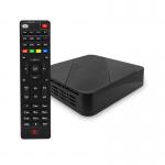 ISP IPTV M3U Player