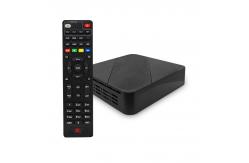 China ISP IPTV M3U Player supplier