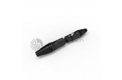 China 3 Pin XLR Connector Custom Audio Female Connector Plug Professional supplier