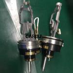 FLEXIBLE ENDOSCOPE PARTS OLYMPUS BF-1TQ290 CONNECTOR PLUG UNIT for sale