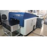 128CH 25PPH Prepress Ctp Aluminum Plate Making Machine for sale