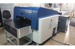China 128CH 25PPH Prepress Ctp Aluminum Plate Making Machine supplier