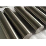 High Purity Tungsten Rod for Electric Vacuum Device and Electric Source Parts for sale