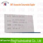 10101081001870 AC Servo Motor Driver Panasonic Plastic Material for sale
