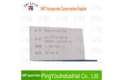 China 10101081001870 AC Servo Motor Driver Panasonic Plastic Material supplier