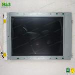 LMG5320XUFC HITACHI 7.2 '' TFT LCD MODULE  640×480 resolution Outline 205×143 mm for sale