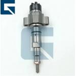 5579403 Fuel Injector 2872127 For 8.9L Engine for sale