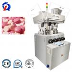ZP-27D Tablet Press Machine Fully Automatic Rotary Pharmaceutical for sale