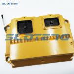 372-2905 372-2905 Controller Electronic Control Unit for C13 Engine for sale