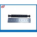 PHX-SEN02-7 ATM Machine Spare Parts Phoenix USB Thermal Printer Roll Core for sale