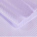 Handmade Flower Art Materials Waterproof Flower Packaging Paper with Bubble Water and Plastic