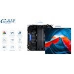 P3.91 outdoor LED screen with high refresh rate, fast delivery,full-color video display, LED wall for rental commercial for sale