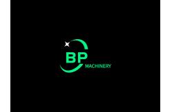 China Notebook Spiral Machine manufacturer