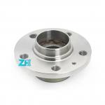 6Q0 598 611 Wheel Hub Bearing Assembly 6Q0 598 611 HUB BEARING for sale