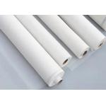 Liquid solid air filtration 50 100 150 200 250 300 350 nylon filter mesh for sale